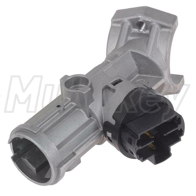 MKC00677