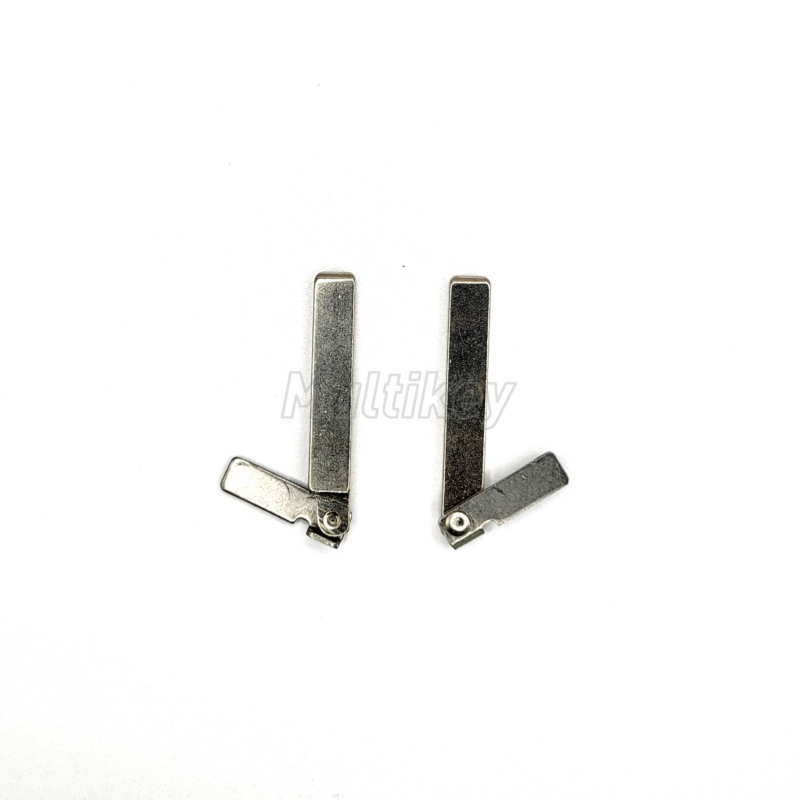 MKA02073