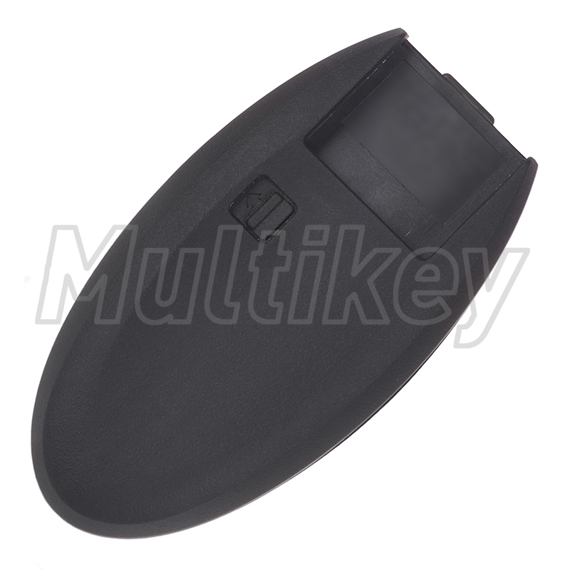 MKA02006 - Image 3