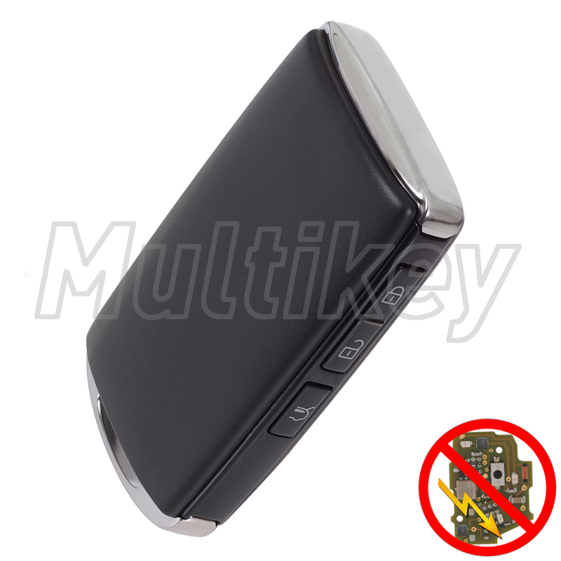 MKA01632