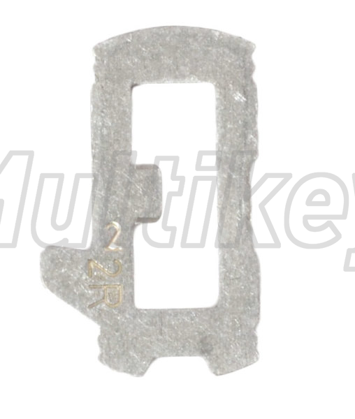 MKC01129
