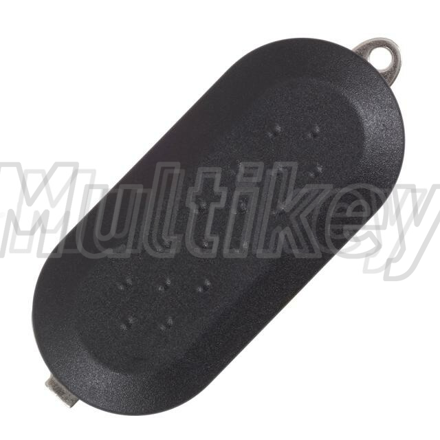 MKE00694 - Image 2