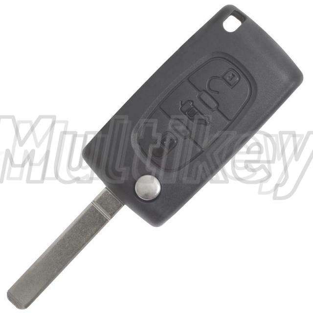 MKM01055