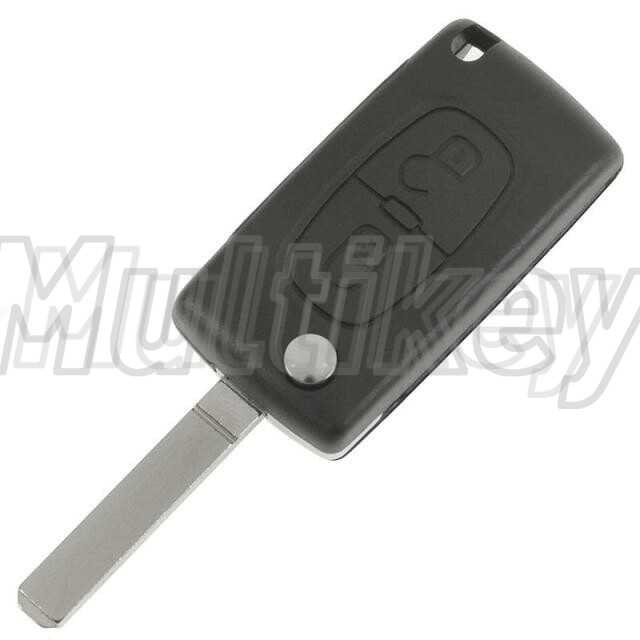 MKM01097