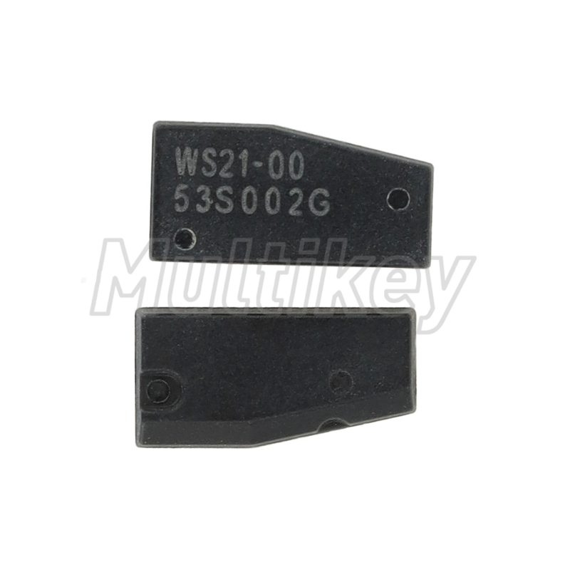 MKA02139