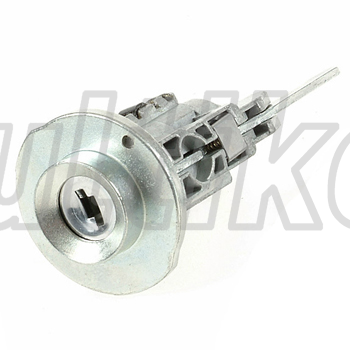 MKC01966