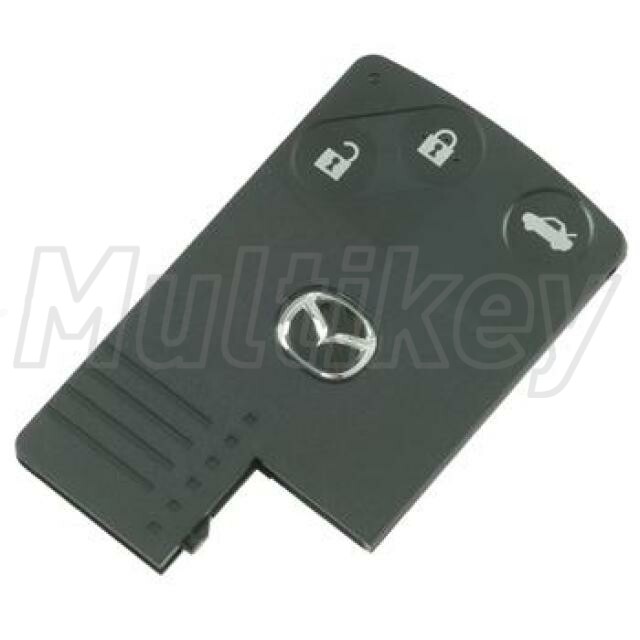MKB04095