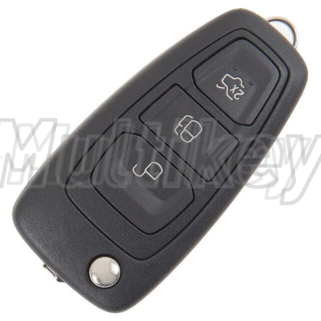 MKA01707